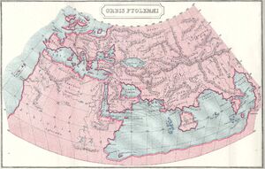 Maps-Ptolemy-goog.jpg
