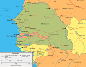 Maps-Senegal-01-goog.gif