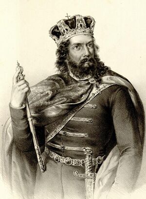 Rulers-Serbia-01-goog.jpg