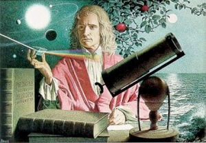 Physicists-Newton-10-goog.jpg