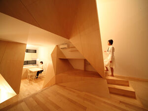 Architecture-10-goog.jpg