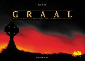 Graal01-goog.jpg