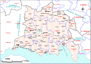 Maps-Greece-Phocida-01-goog