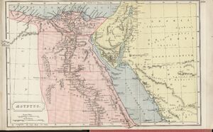 Maps-Egypt-Erythean-Sea-01-goog.jpg