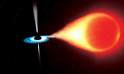 BlackHole02-goog.jpg