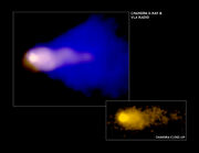 G359.23-0.82.Mouse.XRay.Radio
