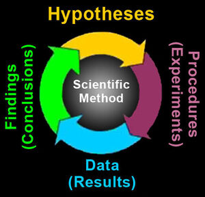 Theory-01-goog.jpg