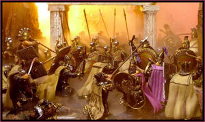 Battles-Ancient-goog.jpg