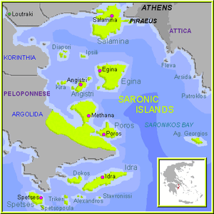 Maps-Saronicus-03-goog.gif