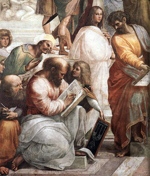 Mathematicians-Pythagoras-01-goog.jpg
