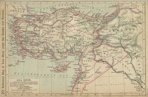 Maps-Asia-Minor-04-goog.jpg