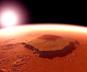 Mounts-Olympus-Mars-goog.jpg