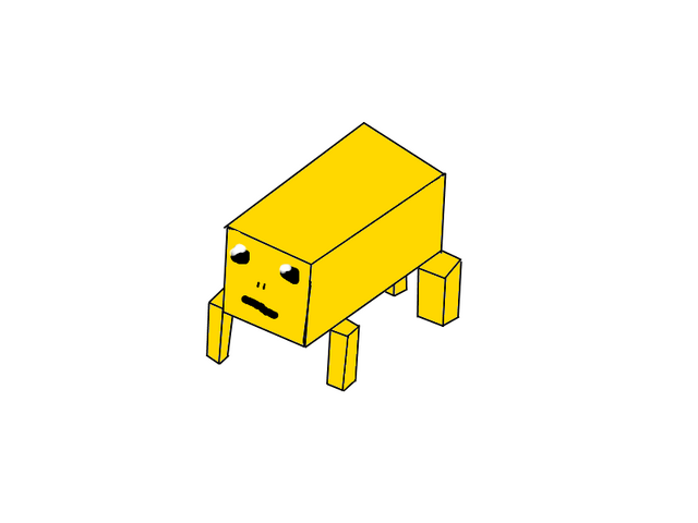 Файл:Лягуша.png