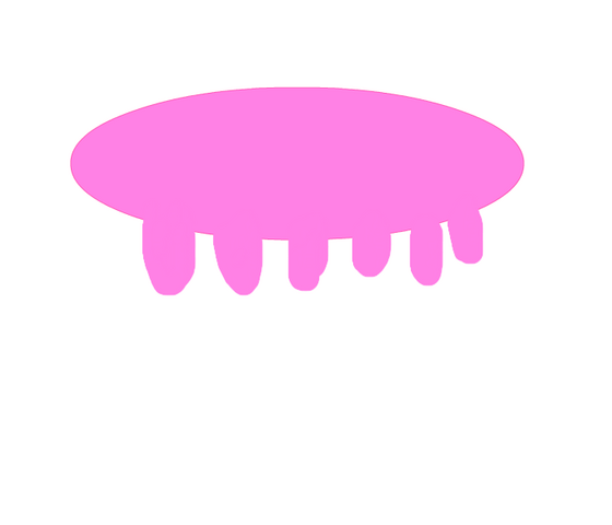Файл:Галюцинация.png