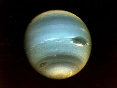 Neptune-932
