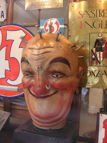 File:Pinhead.jpg