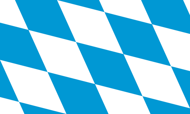 File:Flag of Bavaria.png