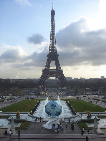 File:Eiffel Tower.jpg