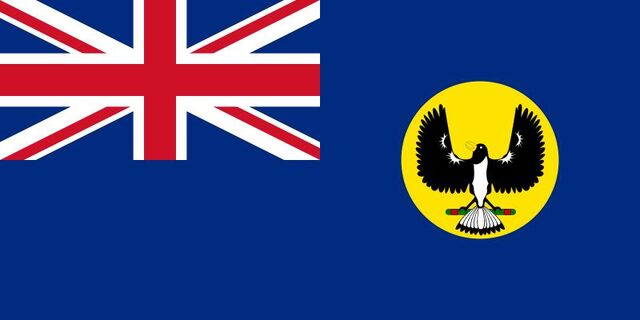 File:Flag of South Australia.jpg