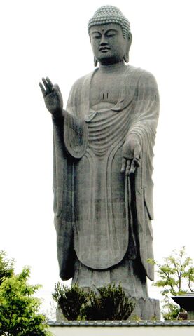 File:Ushiku Daibutsu.jpg