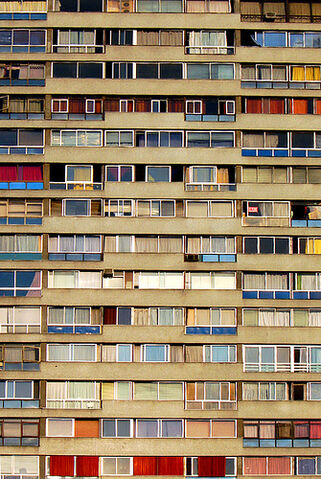 File:Koyaanisqatsi patchwork.jpg