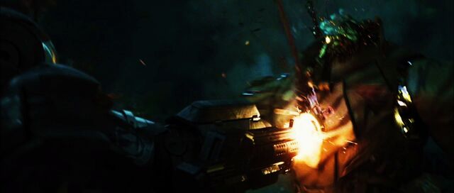 File:War Machine's F2000.jpg