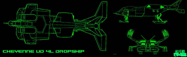 File:Dropship Schematic.jpg
