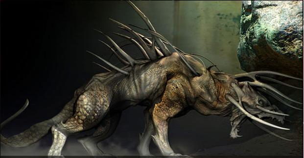 File:Predator Hound.jpg