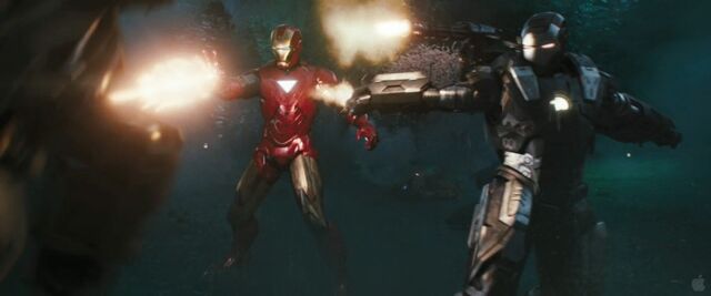 File:Fightin' Nights.jpg