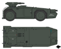 Thumbnail for version as of 11:54, October 30, 2010