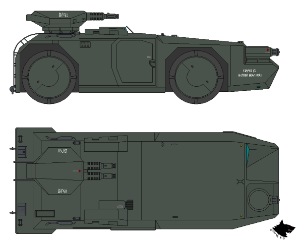 File:APC Schematic.png