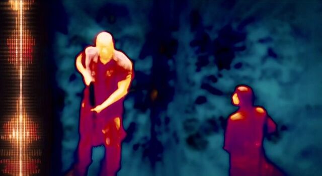 File:Infrared Vision.jpg