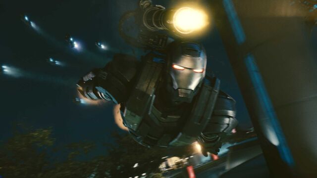 File:War Machine's Minigun.jpg