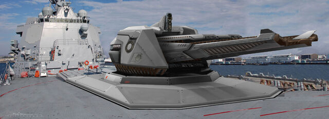 File:Rail Gun Concept.jpg