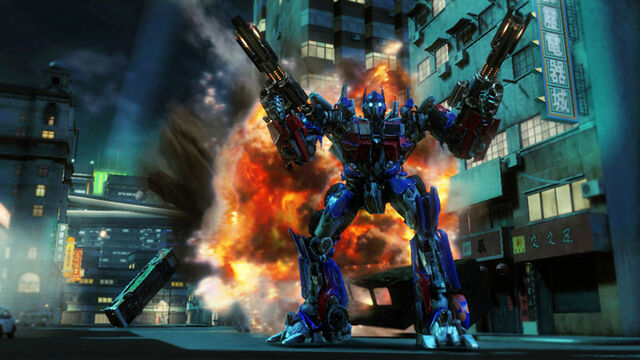 File:Optimus Prime.jpg
