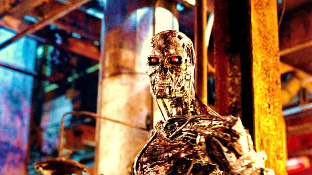 File:Series 800 Terminator.jpg