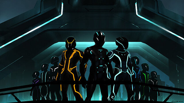 File:The Game Men.jpg