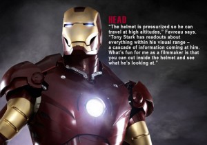 File:Mark III Mask Details.jpg