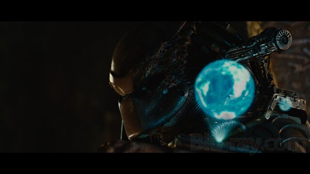 File:Predator HUD.jpg