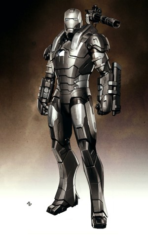 File:War Machine Concept 02.jpg