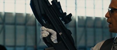 FN F2000