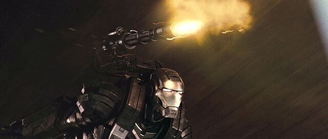 File:War Machine's M134.jpg