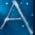 File:Era-Avatar.png
