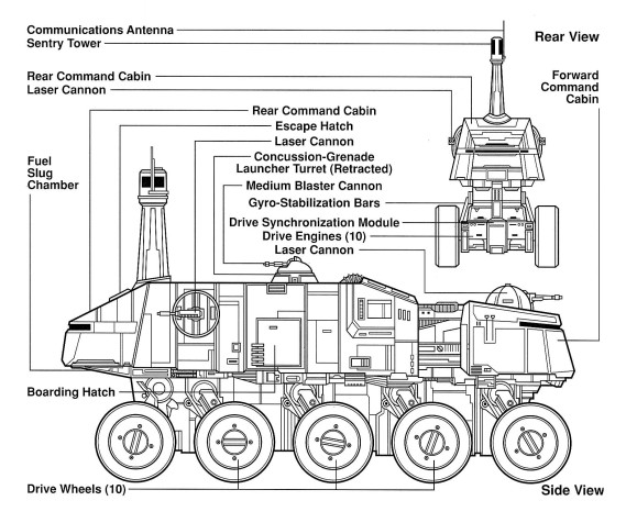 File:Juggernaut Schematic.jpg