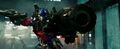Thumbnail for version as of 18:30, September 3, 2010