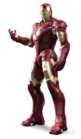 File:Stark Industries Mark III Armour.jpg