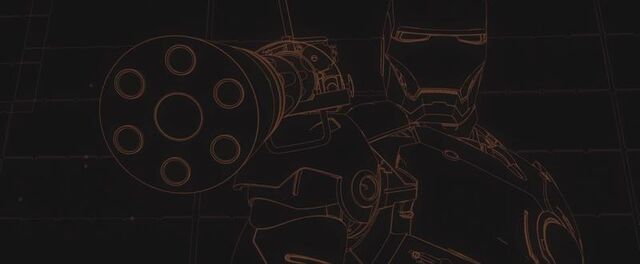 File:War Machine Drawing.jpg