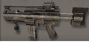 File:M39 Submachine Gun.jpg