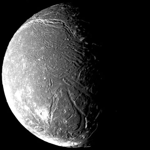File:Ariel-1.jpg