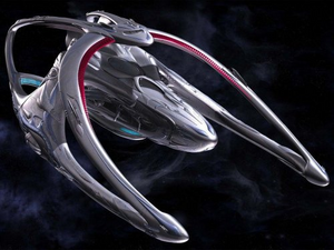 Main page image